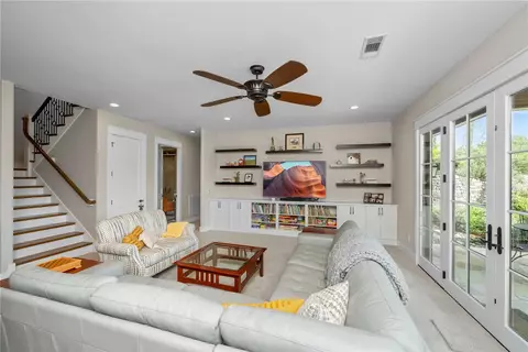 707 Keowee Ave, Sunset, SC 29685 photo 21
