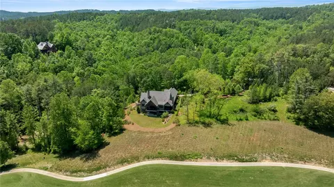 707 Keowee Ave, Sunset, SC 29685 photo 33