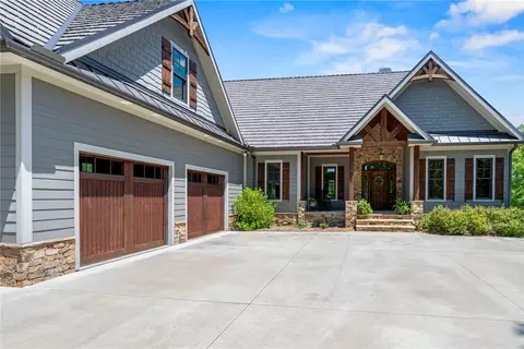 707 Keowee Ave, Sunset, SC 29685 photo 31