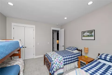 707 Keowee Ave, Sunset, SC 29685 photo 26