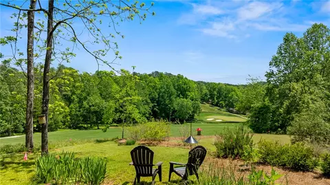 707 Keowee Ave, Sunset, SC 29685 photo 37