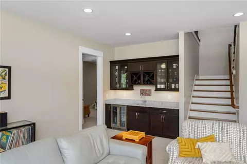 707 Keowee Ave, Sunset, SC 29685 photo 20