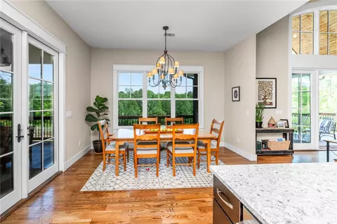 707 Keowee Ave, Sunset, SC 29685 photo 8