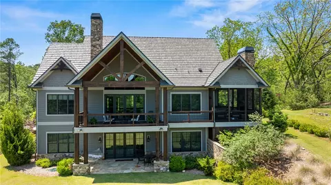 707 Keowee Ave, Sunset, SC 29685 photo 35