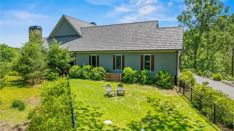 707 Keowee Ave, Sunset, SC 29685 photo 42