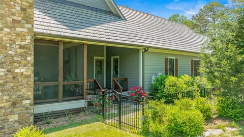 707 Keowee Ave, Sunset, SC 29685 photo 39