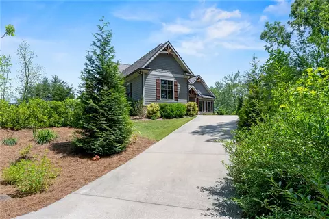707 Keowee Ave, Sunset, SC 29685 photo 32