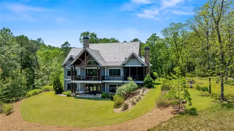 707 Keowee Ave, Sunset, SC 29685 photo 34