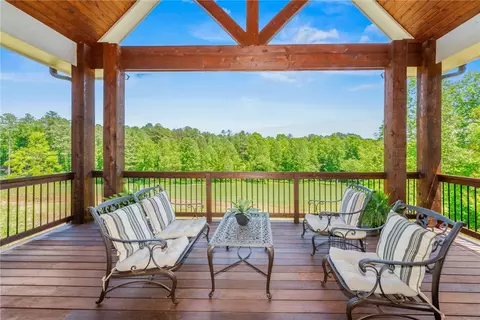 707 Keowee Ave, Sunset, SC 29685 photo 17