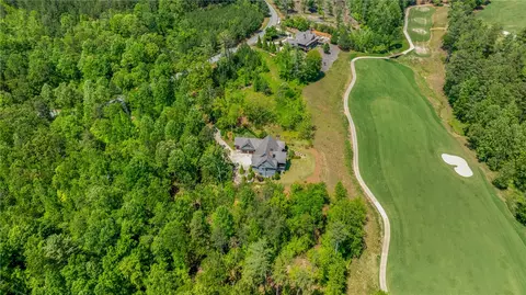 707 Keowee Ave, Sunset, SC 29685 photo 41