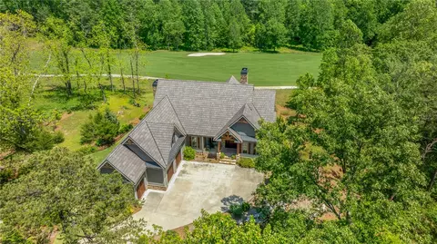 707 Keowee Ave, Sunset, SC 29685 photo 38