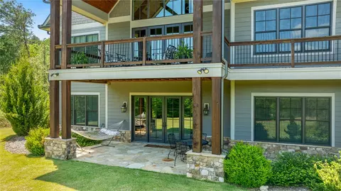 707 Keowee Ave, Sunset, SC 29685 photo 40