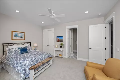 707 Keowee Ave, Sunset, SC 29685 photo 23