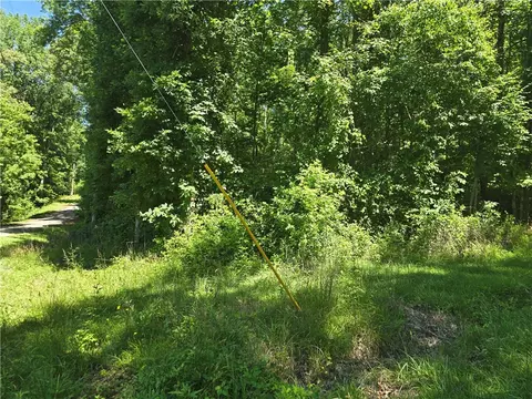 lot44 Mckenzie Dr, Anderson, SC 29624