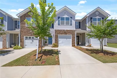 116 Southridge Ct, Easley, SC 29642