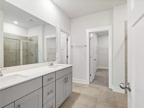 767 Burghley Cir, Greer, SC 29651 photo 13