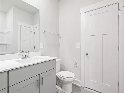 767 Burghley Cir, Greer, SC 29651 photo 25