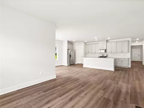 767 Burghley Cir, Greer, SC 29651 photo 4