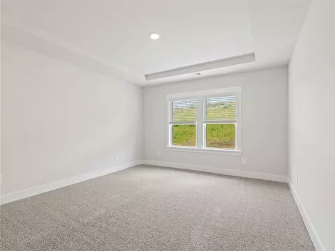 767 Burghley Cir, Greer, SC 29651 photo 11