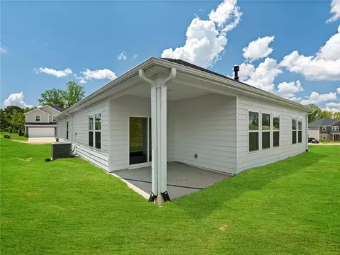 767 Burghley Cir, Greer, SC 29651 photo 31