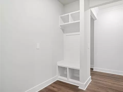 767 Burghley Cir, Greer, SC 29651 photo 28