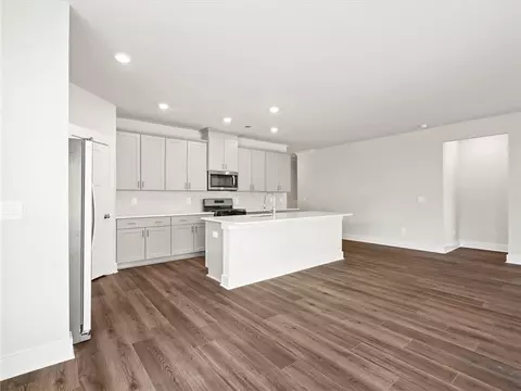 767 Burghley Cir, Greer, SC 29651 photo 5