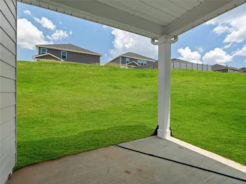 767 Burghley Cir, Greer, SC 29651 photo 30