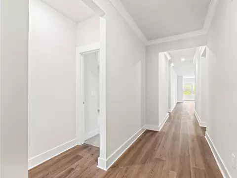 767 Burghley Cir, Greer, SC 29651 photo 3