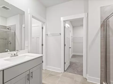 767 Burghley Cir, Greer, SC 29651 photo 14