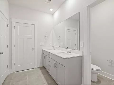 767 Burghley Cir, Greer, SC 29651 photo 15