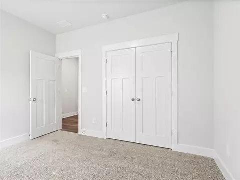 767 Burghley Cir, Greer, SC 29651 photo 19
