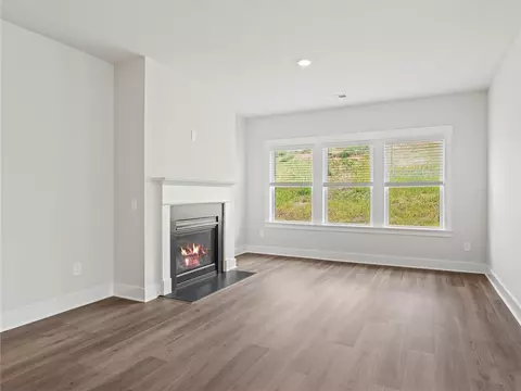 767 Burghley Cir, Greer, SC 29651 photo 10