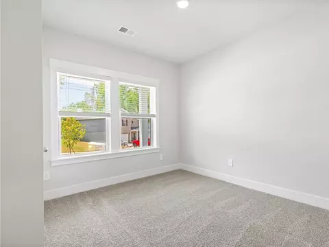 767 Burghley Cir, Greer, SC 29651 photo 21