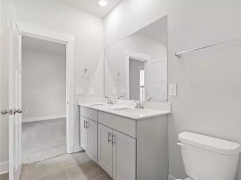 767 Burghley Cir, Greer, SC 29651 photo 23