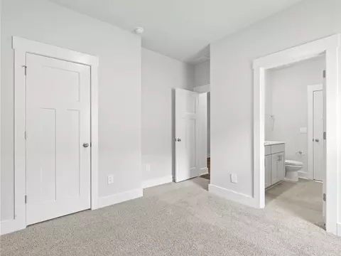 767 Burghley Cir, Greer, SC 29651 photo 27