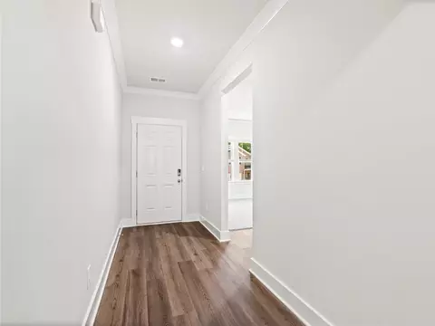 767 Burghley Cir, Greer, SC 29651 photo 2