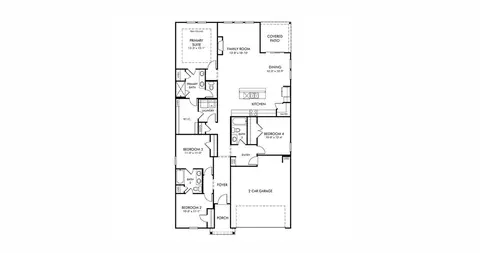767 Burghley Cir, Greer, SC 29651 photo 33