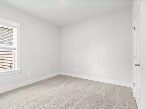 767 Burghley Cir, Greer, SC 29651 photo 26