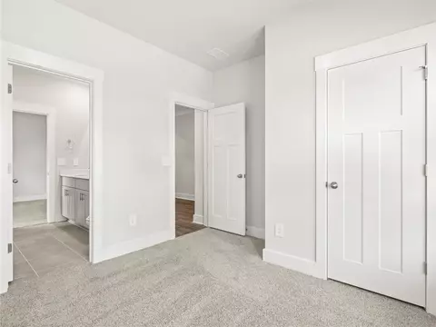 767 Burghley Cir, Greer, SC 29651 photo 22