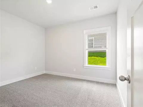 767 Burghley Cir, Greer, SC 29651 photo 18