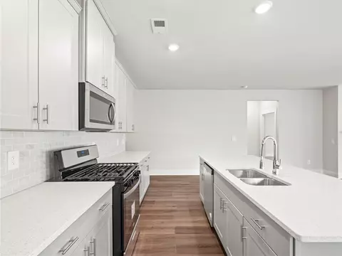 767 Burghley Cir, Greer, SC 29651 photo 8