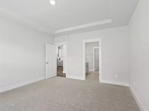 767 Burghley Cir, Greer, SC 29651 photo 12