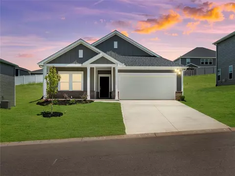 767 Burghley Cir, Greer, SC 29651 photo 32