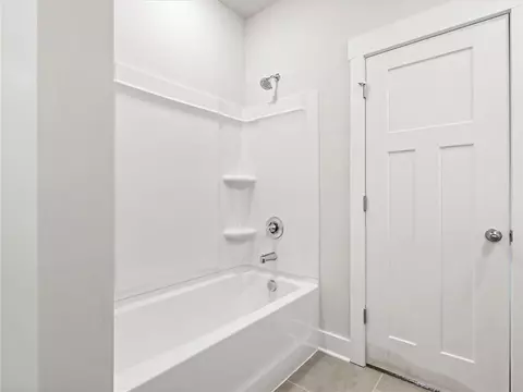 767 Burghley Cir, Greer, SC 29651 photo 24