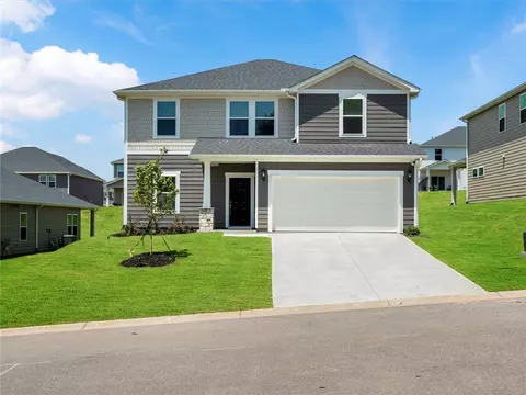 779 Burghley Cir, Greer, SC 29651