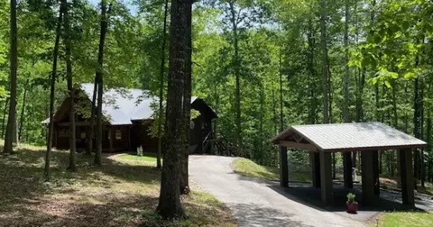 113 Bluebird Ln, Salem, SC 29676