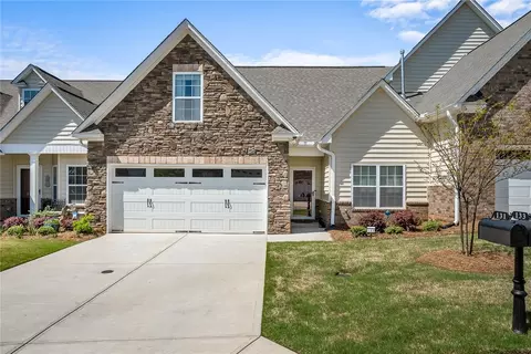133 Shipyard Cir, Anderson, SC 29621