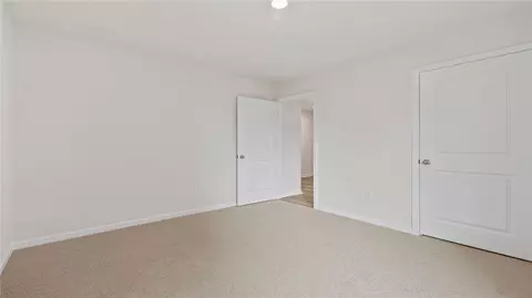 Bedroom - 114 Cascade Ln, Seneca, SC 29678 photo 4 of 6