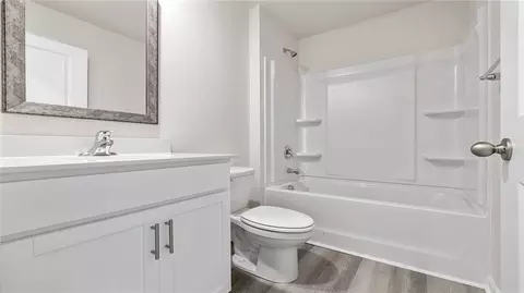 Bath - 114 Cascade Ln, Seneca, SC 29678 photo 1 of 3
