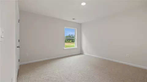 Bedroom - 114 Cascade Ln, Seneca, SC 29678 photo 3 of 6